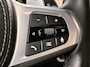 BMW X5 XDrive45e High Executive | M-Sport | Individual | Alcantara | Laser | Trekhaak | SOH 92% | BTW