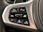 BMW X5 XDrive45e High Executive | M-Sport | Individual | Alcantara | Laser | Trekhaak | SOH 92% | BTW