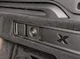 BMW X5 XDrive45e High Executive | M-Sport | Individual | Alcantara | Laser | Trekhaak | SOH 92% | BTW