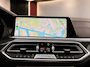 BMW X5 XDrive45e High Executive | M-Sport | Individual | Alcantara | Laser | Trekhaak | SOH 92% | BTW
