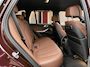 BMW X5 XDrive45e High Executive | M-Sport | Individual | Alcantara | Laser | Trekhaak | SOH 92% | BTW