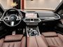 BMW X5 XDrive45e High Executive | M-Sport | Individual | Alcantara | Laser | Trekhaak | SOH 92% | BTW