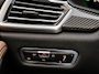 BMW X5 XDrive45e High Executive | M-Sport | Individual | Alcantara | Laser | Trekhaak | SOH 92% | BTW
