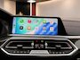 BMW X5 XDrive45e High Executive | M-Sport | Individual | Alcantara | Laser | Trekhaak | SOH 92% | BTW