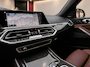 BMW X5 XDrive45e High Executive | M-Sport | Individual | Alcantara | Laser | Trekhaak | SOH 92% | BTW