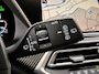 BMW X5 XDrive45e High Executive | M-Sport | Individual | Alcantara | Laser | Trekhaak | SOH 92% | BTW