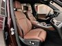 BMW X5 XDrive45e High Executive | M-Sport | Individual | Alcantara | Laser | Trekhaak | SOH 92% | BTW
