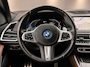BMW X5 XDrive45e High Executive | M-Sport | Individual | Alcantara | Laser | Trekhaak | SOH 92% | BTW