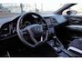 SEAT Leon 2.0 TSI Cupra 280 Automaat | Navigatie | Vol opties | LM velgen | Camera | Inruil mogelijk