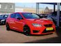 SEAT Leon 2.0 TSI Cupra 280 Automaat | Navigatie | Vol opties | LM velgen | Camera | Inruil mogelijk
