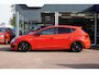SEAT Leon 2.0 TSI Cupra 280 Automaat | Navigatie | Vol opties | LM velgen | Camera | Inruil mogelijk