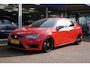 SEAT Leon 2.0 TSI Cupra 280 Automaat | Navigatie | Vol opties | LM velgen | Camera | Inruil mogelijk