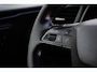 SEAT Leon 2.0 TSI Cupra 280 Automaat | Navigatie | Vol opties | LM velgen | Camera | Inruil mogelijk