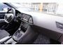 SEAT Leon 2.0 TSI Cupra 280 Automaat | Navigatie | Vol opties | LM velgen | Camera | Inruil mogelijk