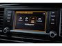 SEAT Leon 2.0 TSI Cupra 280 Automaat | Navigatie | Vol opties | LM velgen | Camera | Inruil mogelijk
