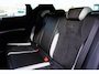 SEAT Leon 2.0 TSI Cupra 280 Automaat | Navigatie | Vol opties | LM velgen | Camera | Inruil mogelijk