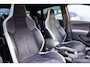 SEAT Leon 2.0 TSI Cupra 280 Automaat | Navigatie | Vol opties | LM velgen | Camera | Inruil mogelijk