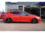SEAT Leon 2.0 TSI Cupra 280 Automaat | Navigatie | Vol opties | LM velgen | Camera | Inruil mogelijk