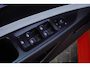 SEAT Leon 2.0 TSI Cupra 280 Automaat | Navigatie | Vol opties | LM velgen | Camera | Inruil mogelijk