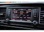 SEAT Leon 2.0 TSI Cupra 280 Automaat | Navigatie | Vol opties | LM velgen | Camera | Inruil mogelijk