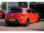 SEAT Leon 2.0 TSI Cupra 280 Automaat | Navigatie | Vol opties | LM velgen | Camera | Inruil mogelijk