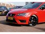 SEAT Leon 2.0 TSI Cupra 280 Automaat | Navigatie | Vol opties | LM velgen | Camera | Inruil mogelijk