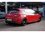 SEAT Leon 2.0 TSI Cupra 280 Automaat | Navigatie | Vol opties | LM velgen | Camera | Inruil mogelijk