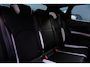 SEAT Leon 2.0 TSI Cupra 280 Automaat | Navigatie | Vol opties | LM velgen | Camera | Inruil mogelijk