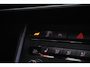 SEAT Leon 2.0 TSI Cupra 280 Automaat | Navigatie | Vol opties | LM velgen | Camera | Inruil mogelijk