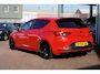 SEAT Leon 2.0 TSI Cupra 280 Automaat | Navigatie | Vol opties | LM velgen | Camera | Inruil mogelijk