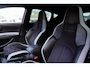 SEAT Leon 2.0 TSI Cupra 280 Automaat | Navigatie | Vol opties | LM velgen | Camera | Inruil mogelijk
