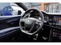 SEAT Leon 2.0 TSI Cupra 280 Automaat | Navigatie | Vol opties | LM velgen | Camera | Inruil mogelijk