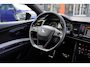 SEAT Leon 2.0 TSI Cupra 280 Automaat | Navigatie | Vol opties | LM velgen | Camera | Inruil mogelijk
