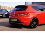 SEAT Leon 2.0 TSI Cupra 280 Automaat | Navigatie | Vol opties | LM velgen | Camera | Inruil mogelijk