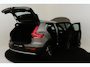 Volvo XC40 T2 AUT. MOMENTUM BUSINESS -PANO.DAK|BLIS|ADAP.CRUISE|CAMERA|CLIMATE|KEYLESS|INDUC.LADEN|ZITTINGVERL.|19"