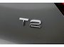 Volvo XC40 T2 AUT. MOMENTUM BUSINESS -PANO.DAK|BLIS|ADAP.CRUISE|CAMERA|CLIMATE|KEYLESS|INDUC.LADEN|ZITTINGVERL.|19"
