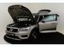 Volvo XC40 T2 AUT. MOMENTUM BUSINESS -PANO.DAK|BLIS|ADAP.CRUISE|CAMERA|CLIMATE|KEYLESS|INDUC.LADEN|ZITTINGVERL.|19"