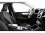 Volvo XC40 T2 AUT. MOMENTUM BUSINESS -PANO.DAK|BLIS|ADAP.CRUISE|CAMERA|CLIMATE|KEYLESS|INDUC.LADEN|ZITTINGVERL.|19"