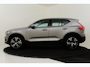 Volvo XC40 T2 AUT. MOMENTUM BUSINESS -PANO.DAK|BLIS|ADAP.CRUISE|CAMERA|CLIMATE|KEYLESS|INDUC.LADEN|ZITTINGVERL.|19"