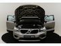 Volvo XC40 T2 AUT. MOMENTUM BUSINESS -PANO.DAK|BLIS|ADAP.CRUISE|CAMERA|CLIMATE|KEYLESS|INDUC.LADEN|ZITTINGVERL.|19"