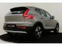 Volvo XC40 T2 AUT. MOMENTUM BUSINESS -PANO.DAK|BLIS|ADAP.CRUISE|CAMERA|CLIMATE|KEYLESS|INDUC.LADEN|ZITTINGVERL.|19"