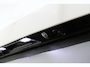 Volvo XC40 T2 AUT. MOMENTUM BUSINESS -PANO.DAK|BLIS|ADAP.CRUISE|CAMERA|CLIMATE|KEYLESS|INDUC.LADEN|ZITTINGVERL.|19"