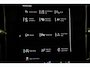 Volvo XC40 T2 AUT. MOMENTUM BUSINESS -PANO.DAK|BLIS|ADAP.CRUISE|CAMERA|CLIMATE|KEYLESS|INDUC.LADEN|ZITTINGVERL.|19"