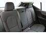 Volvo XC40 T2 AUT. MOMENTUM BUSINESS -PANO.DAK|BLIS|ADAP.CRUISE|CAMERA|CLIMATE|KEYLESS|INDUC.LADEN|ZITTINGVERL.|19"