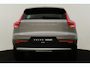 Volvo XC40 T2 AUT. MOMENTUM BUSINESS -PANO.DAK|BLIS|ADAP.CRUISE|CAMERA|CLIMATE|KEYLESS|INDUC.LADEN|ZITTINGVERL.|19"