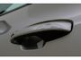 Volvo XC40 T2 AUT. MOMENTUM BUSINESS -PANO.DAK|BLIS|ADAP.CRUISE|CAMERA|CLIMATE|KEYLESS|INDUC.LADEN|ZITTINGVERL.|19"