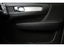 Volvo XC40 T2 AUT. MOMENTUM BUSINESS -PANO.DAK|BLIS|ADAP.CRUISE|CAMERA|CLIMATE|KEYLESS|INDUC.LADEN|ZITTINGVERL.|19"