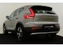 Volvo XC40 T2 AUT. MOMENTUM BUSINESS -PANO.DAK|BLIS|ADAP.CRUISE|CAMERA|CLIMATE|KEYLESS|INDUC.LADEN|ZITTINGVERL.|19"