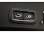 Volvo XC40 T2 AUT. MOMENTUM BUSINESS -PANO.DAK|BLIS|ADAP.CRUISE|CAMERA|CLIMATE|KEYLESS|INDUC.LADEN|ZITTINGVERL.|19"