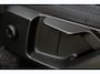 Volvo XC40 T2 AUT. MOMENTUM BUSINESS -PANO.DAK|BLIS|ADAP.CRUISE|CAMERA|CLIMATE|KEYLESS|INDUC.LADEN|ZITTINGVERL.|19"